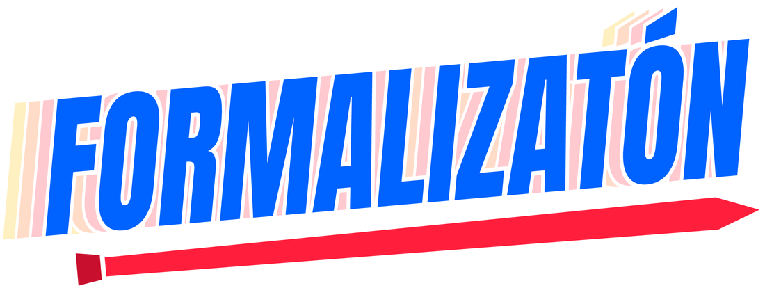 Formalizatón