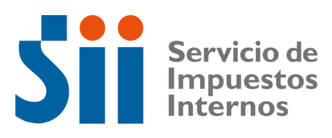Servicio de Impuestos Internos