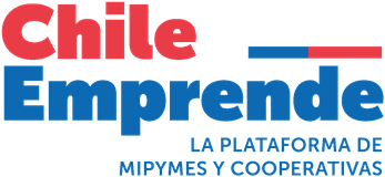 Chile Emprende