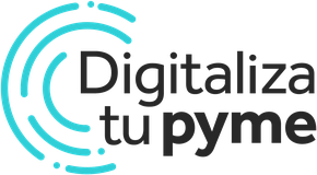 Digitaliza tu Pyme