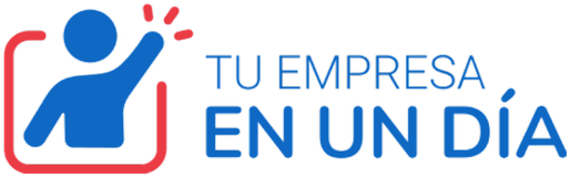 Tu Empresa en un Día